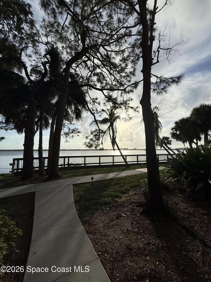 Property Photo:  225 S Tropical Trail  FL 32952 