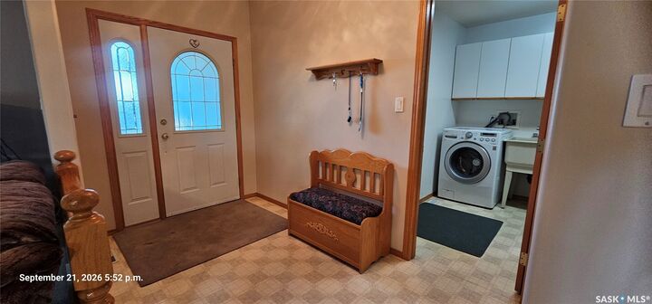Property Photo:  238 McKay Court  SK S0K 4S0 