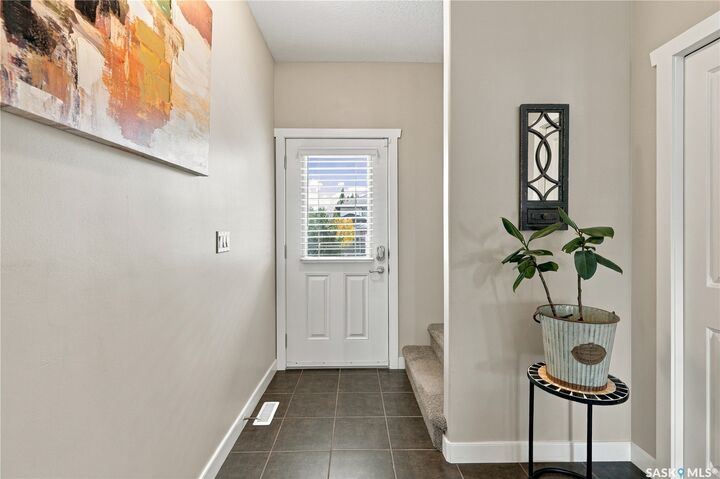 Property Photo:  226 Atton Court  SK S7W 0K8 