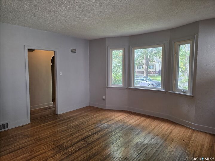 Property Photo: 1365 Princess Street SK S4T 3Y9