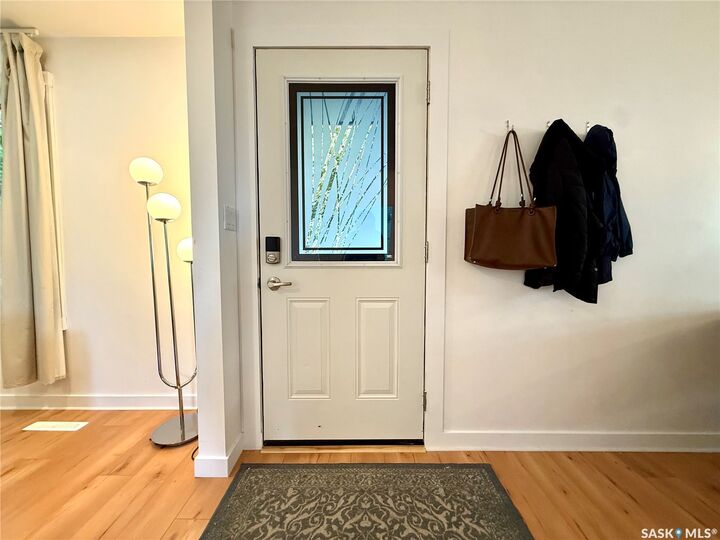 Property Photo:  265 5th Avenue W  SK S0A 2P0 