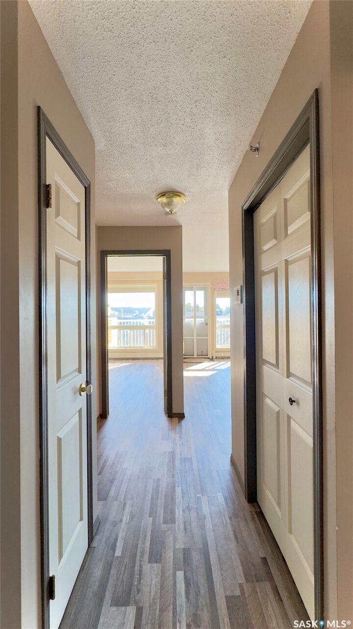 Photo de la propriété: 206 Pioneer Place 304 SK S0K 4S0