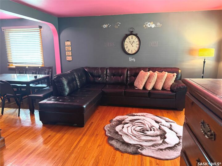 Property Photo: 485 Bay Avenue S SK S0G 1S0