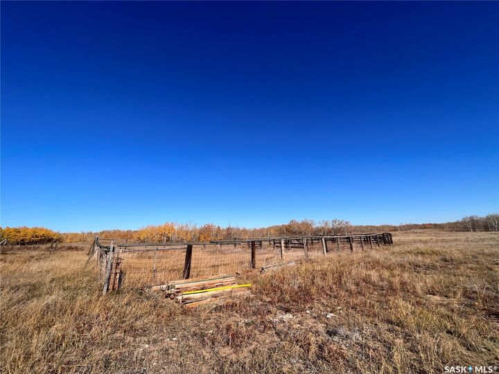 Property Photo:  Rural Address  SK S0M 1M0 