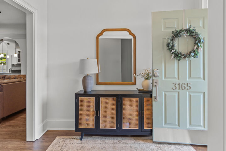 Property Photo:  3165 Daufaskie Road  SC 29150 