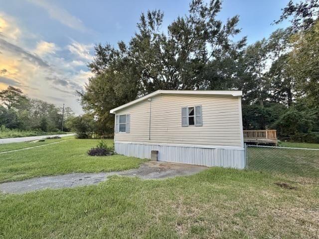 Property Photo: 1316 Appleyard Drive FL 32304