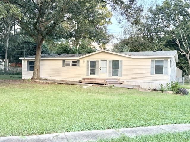 Property Photo:  1316 Appleyard Drive  FL 32304 