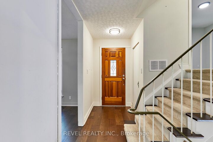 Property Photo:  1260 Ilona Park Road  ON L1W 1E4 