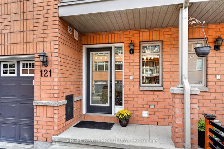 Property Photo:  121 Quito Private  ON K2E 0A7 