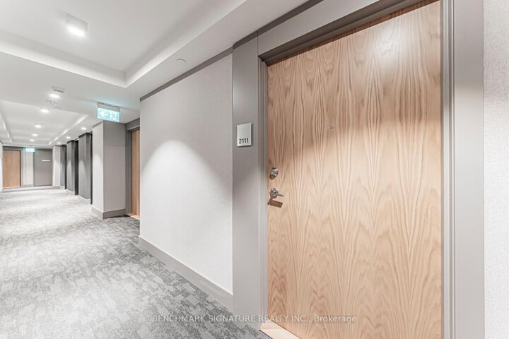 Property Photo:  1435 Celebration Drive 2111  ON L1W 0C4 