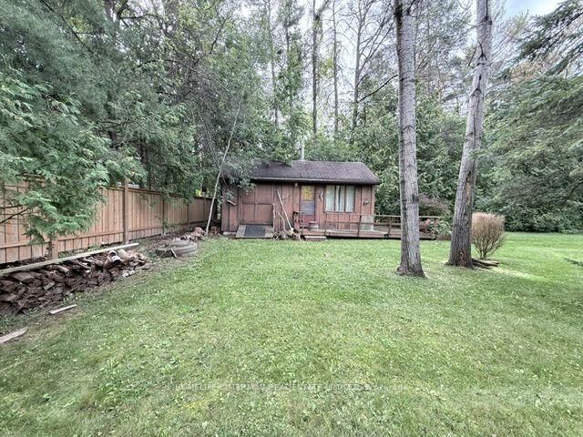 Property Photo:  2151 Raynor Court  ON L9S 2C4 