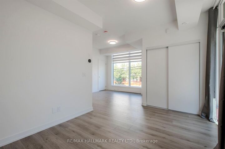 Property Photo: 10-851 Sheppard Avenue W 2 ON M3H 0G2