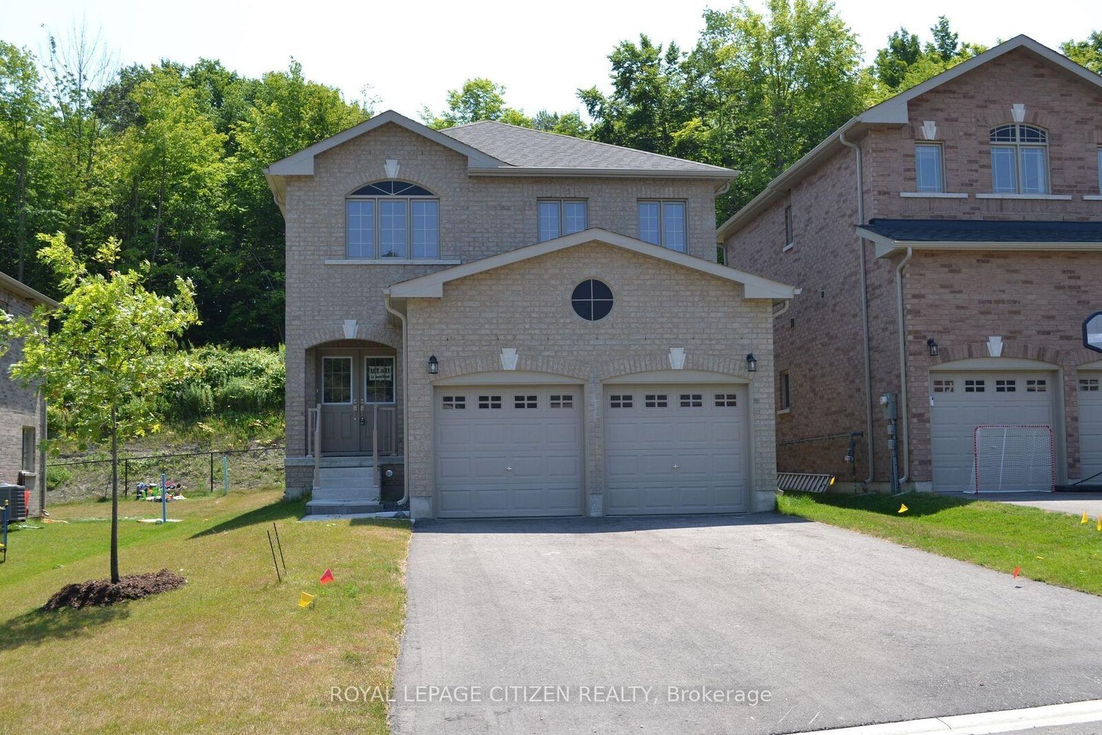 Property Photo:  13 Revol Road  ON L9M 0W8 