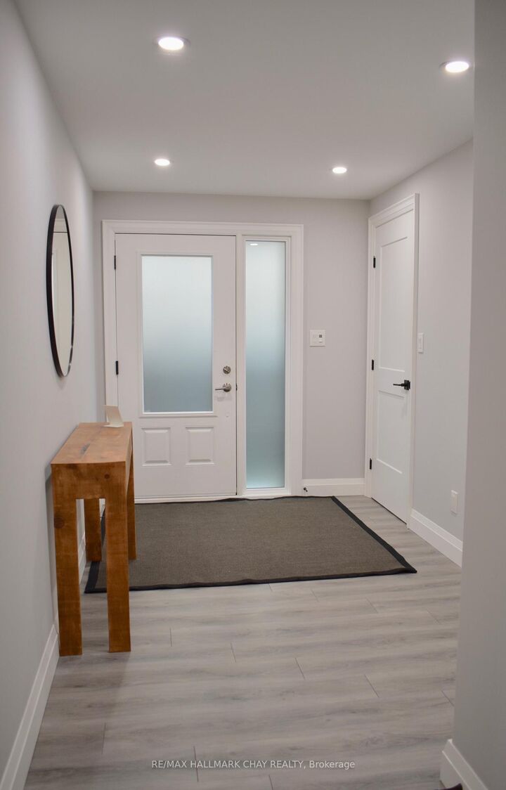Property Photo:  1448 B River Road  ON L8Z 2H2 