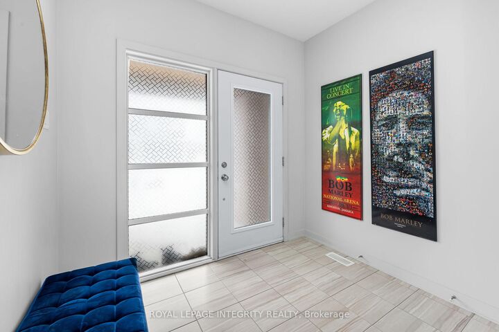 Property Photo:  641 Odyssey Way  ON K1T 0T5 