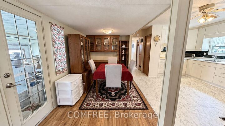 Property Photo: 83 Cameron Drive ON L0L 1T0