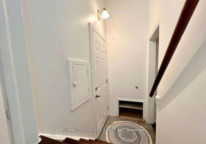 Property Photo: 636 Shakespeare Avenue ON L1H 3H9