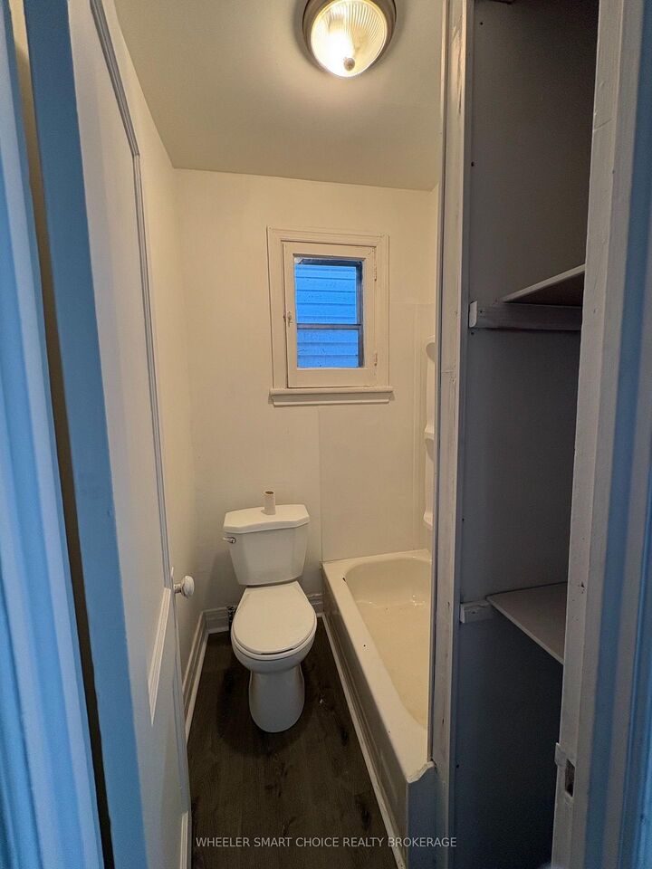 Property Photo:  337 St Felix Street  ON K6H 5A7 
