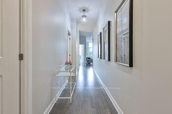 Property Photo:  9205 Yonge Street Ne103  ON L4C 6Z2 