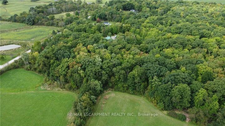Property Photo: 5769 Concession 4 Road ON L0R 1Y0