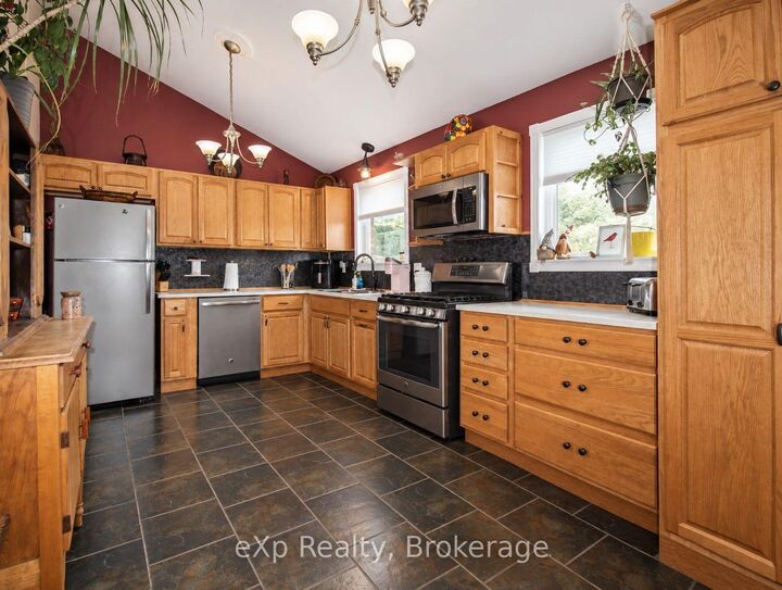 Property Photo:  111690 Grey Road 14 N/A  ON N0G 1N0 
