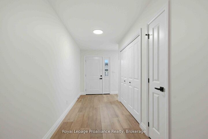 Property Photo:  14 Clayton John Avenue  ON K0K 1H0 