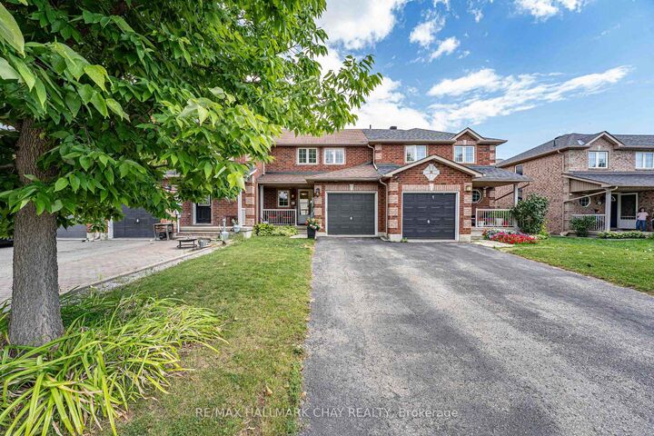 Property Photo:  2035 Swan Street  ON L9S 0B5 