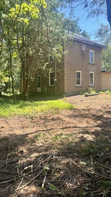 Property Photo:  2817 Line 5 Road W  ON L0K 2B0 