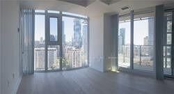 Property Photo:  50 Wellesley Street E 2510  ON M4Y 1G2 