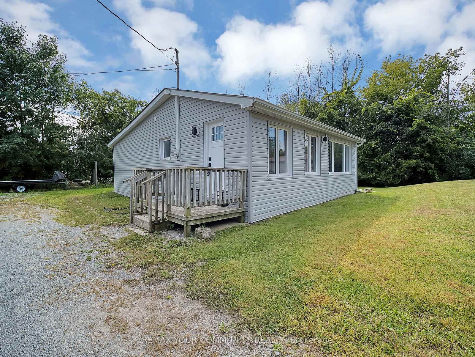 Property Photo:  18 Isle Vista Drive  ON L0E 1N0 