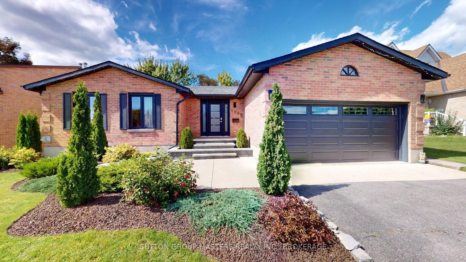 Property Photo:  1196 Gladstone Way  ON K7P 2J4 