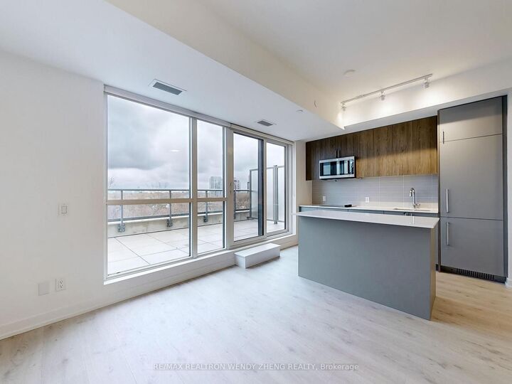 Property Photo:  181 Sheppard Avenue E 613  ON M2N 3A6 