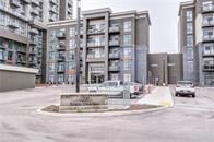 Property Photo:  470 Dundas Street E 604  ON L8B 2A6 