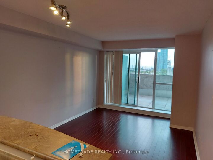 Property Photo:  9 Michael Power Place 510  ON M9A 0A5 