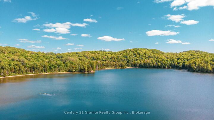 Property Photo: 2368 Essonville Line Road ON K0L 3C0