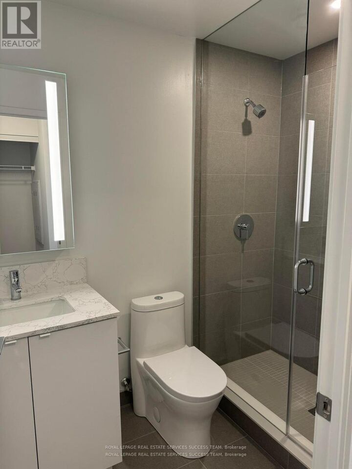 Property Photo:  270 Dufferin Street 308  ON M6K 0H8 