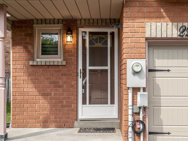 Property Photo:  225 Kelso Crescent  ON L6A 2E1 
