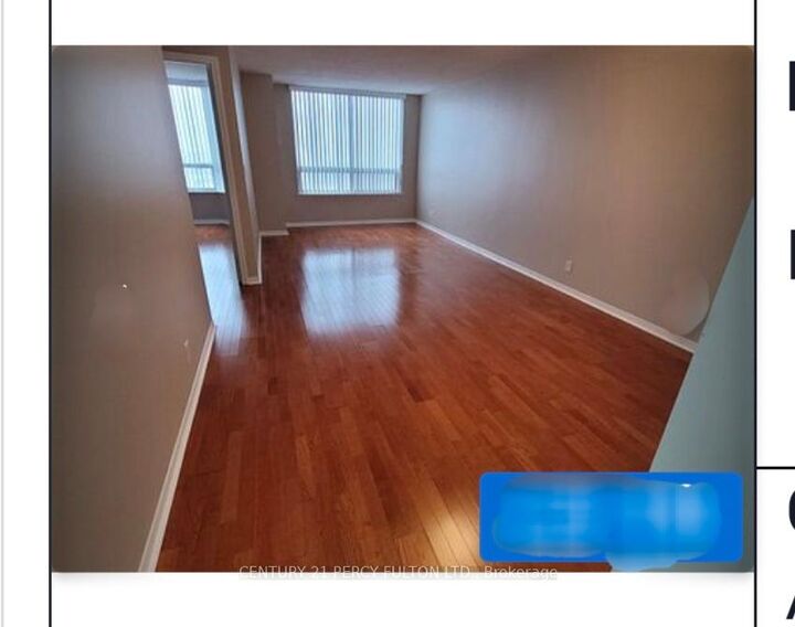 Property Photo: 1000 The Esplanade N/A N 1215 ON L1V 6V4