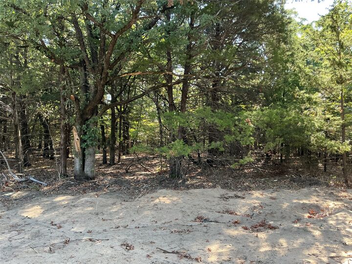 Property Photo:  Copper Creek Circle  OK 73439 