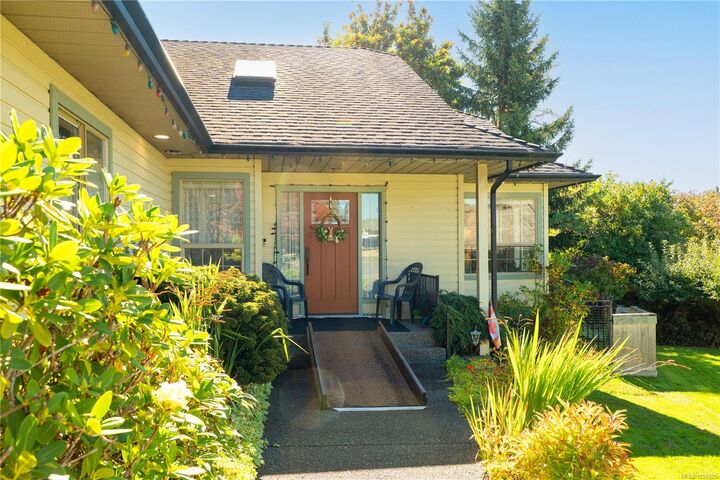 Property Photo:  6023 Sterling Dr  BC V9L 5N2 