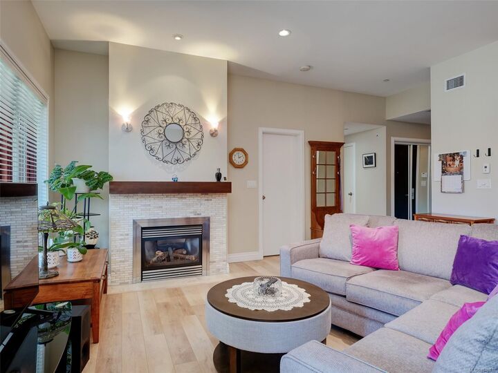 Property Photo:  1335 Bear Mountain Pkwy #404  BC V9B 6T9 