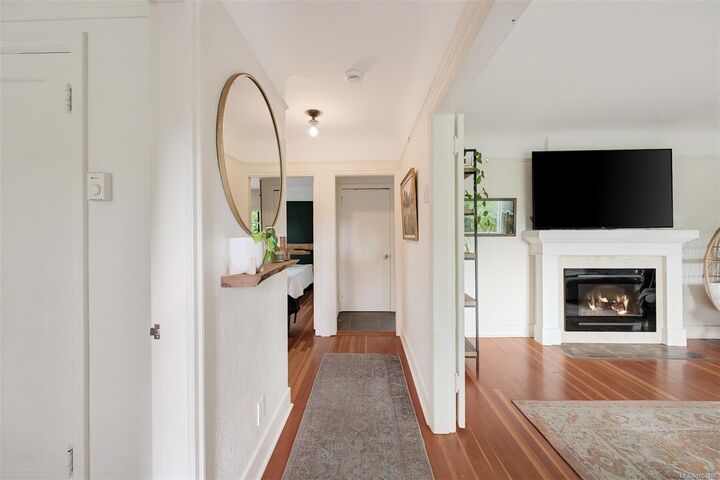 Property Photo:  1000 Tattersall Dr  BC V8X 2X2 