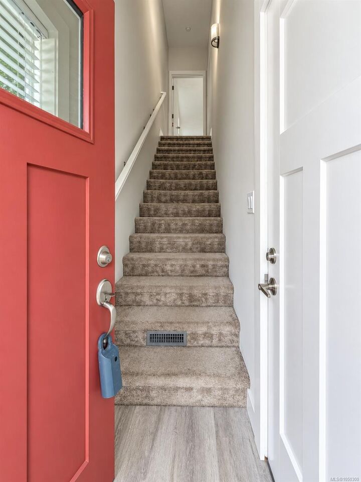 Property Photo:  1027 College St #12  BC V9L 2E8 
