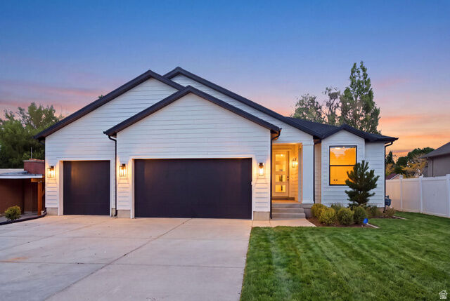 Property Photo:  489 E 7800 S  UT 84047 