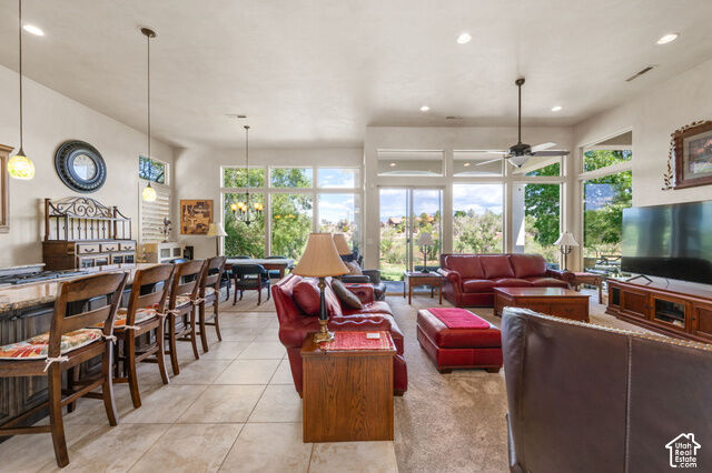 Property Photo:  2335 W Sunbrook Dr 20  UT 84770 