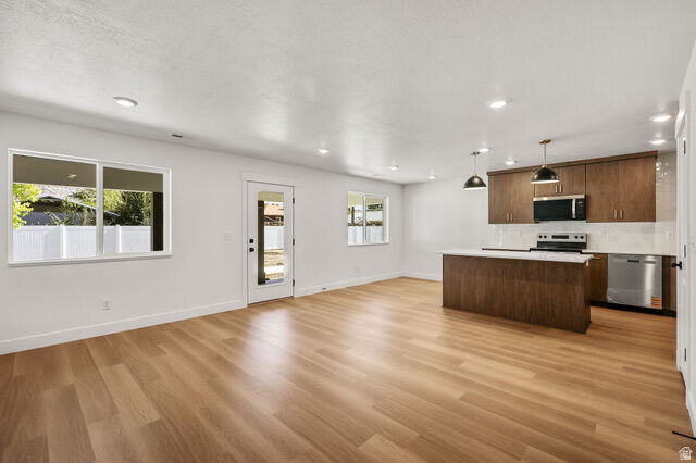 Property Photo:  128 W Liberty Crossing St  UT 84404 