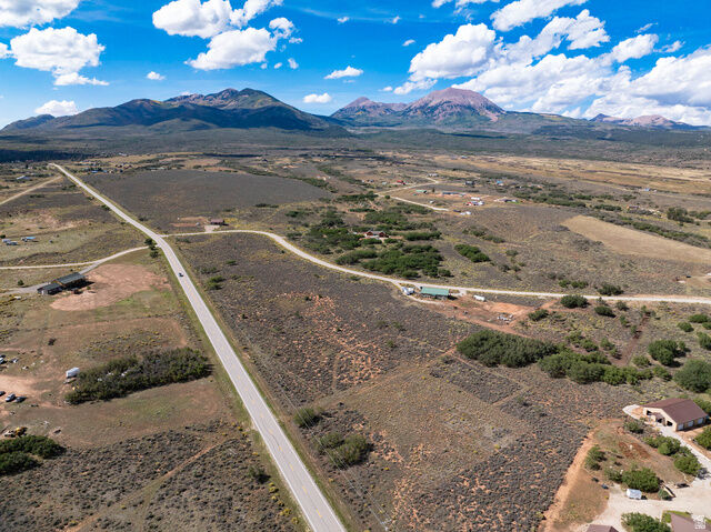 Property Photo: 42 E Spring Draw Dr 12 UT 84530