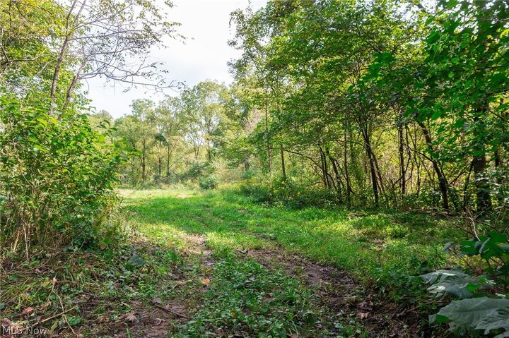 Property Photo: 37500 Goose Run Road 2 OH 45727