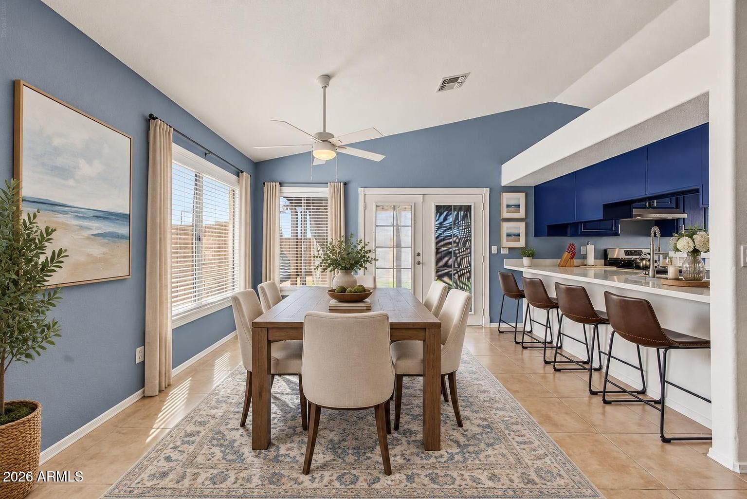 Property Photo:  8582 N 110th Drive  AZ 85345 