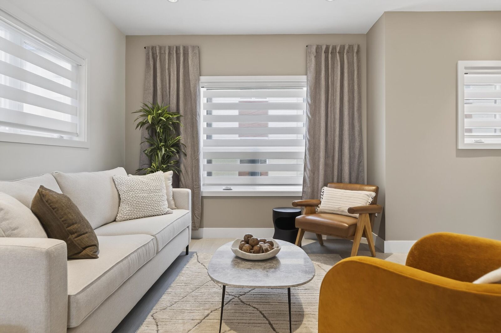 Property Photo:  7381 Preston Boulevard 83  BC V2V 1C5 